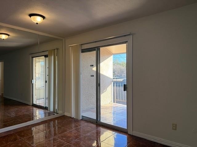 12802 Midway Road - Photo 8