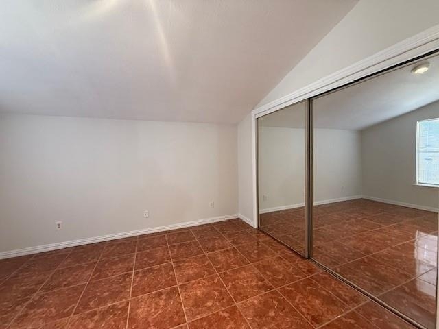 12802 Midway Road - Photo 4