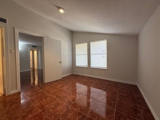 12802 Midway Road - Photo 5