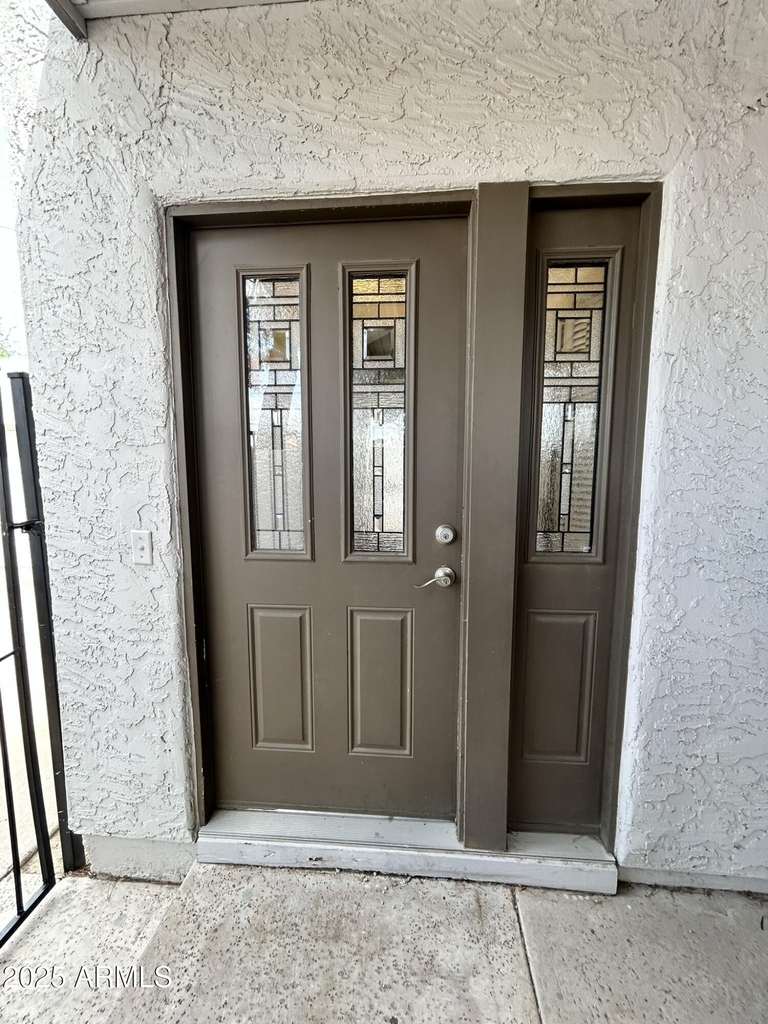 329 E Ambassador Drive - Photo 3