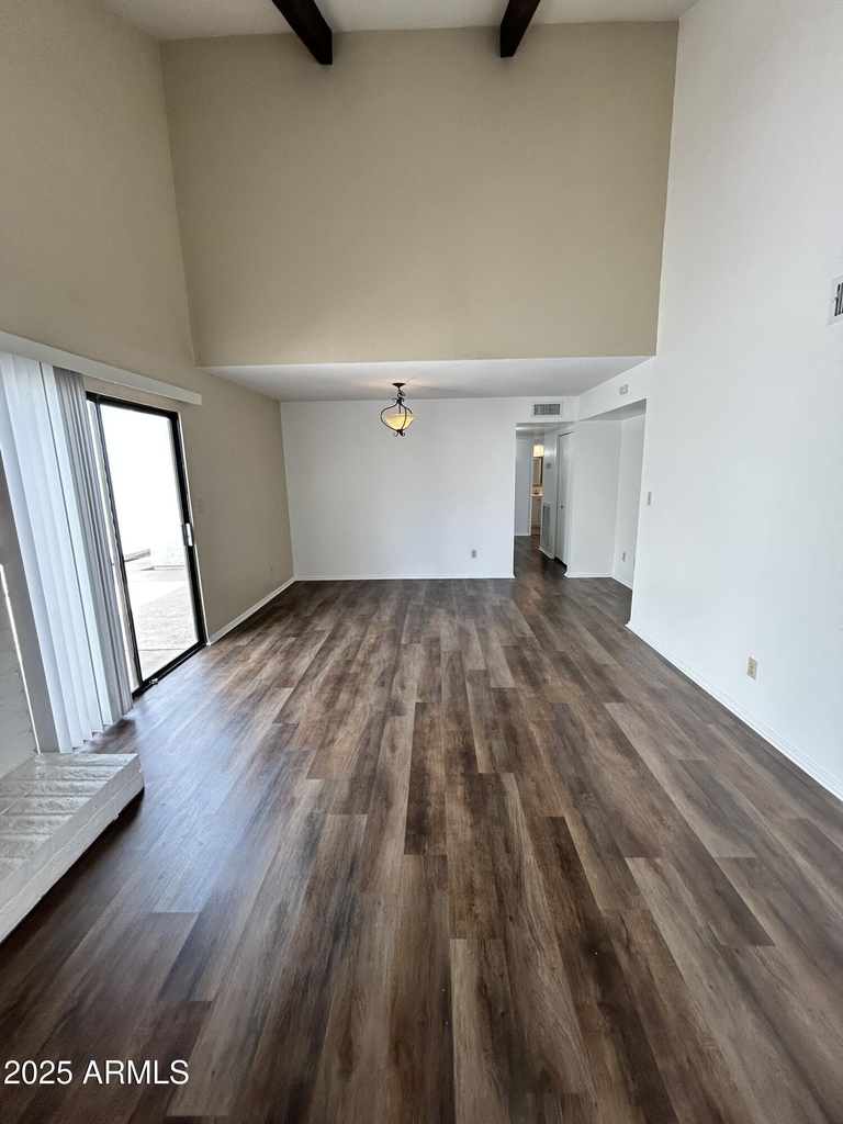 329 E Ambassador Drive - Photo 7
