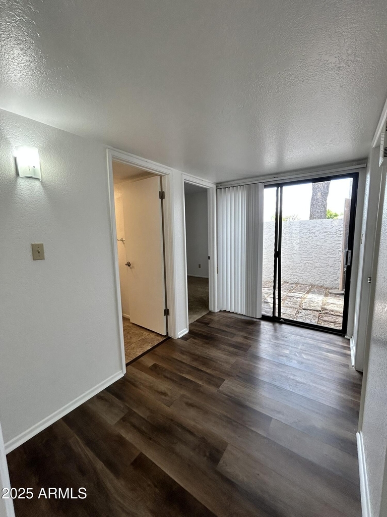 329 E Ambassador Drive - Photo 13