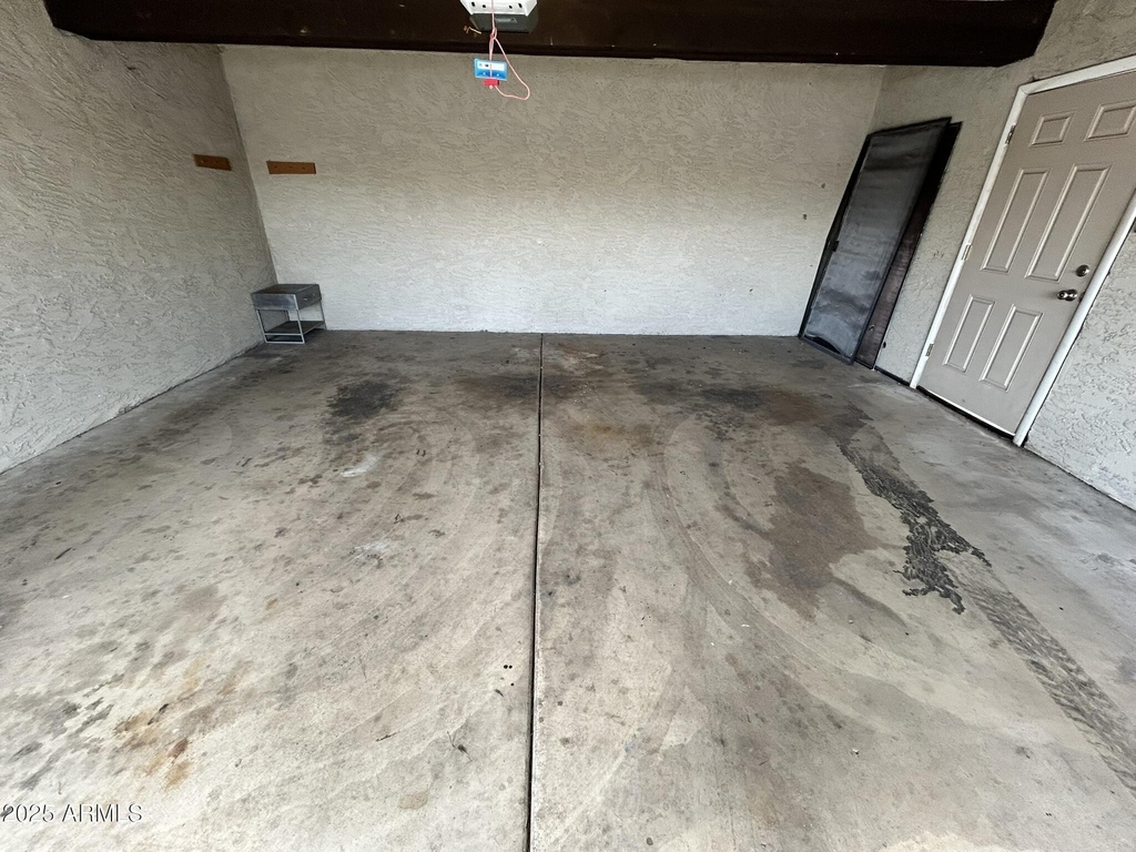 329 E Ambassador Drive - Photo 2