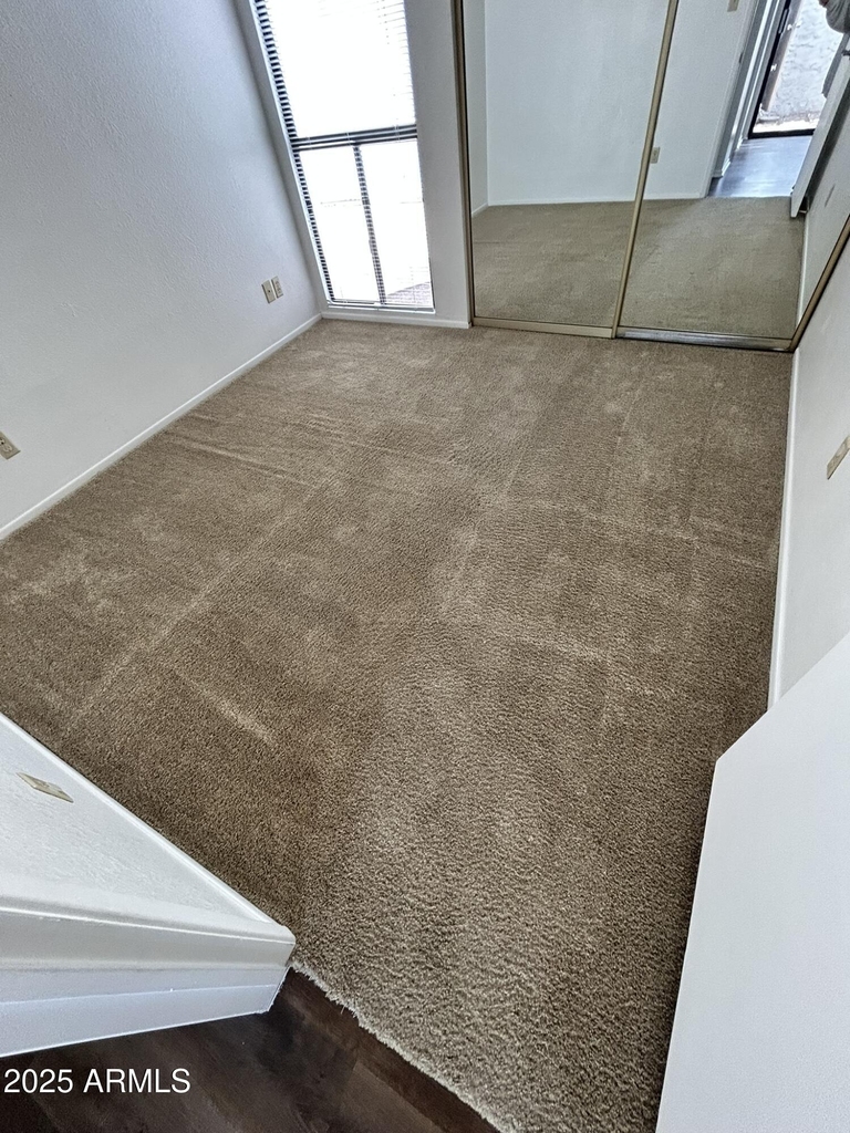 329 E Ambassador Drive - Photo 12