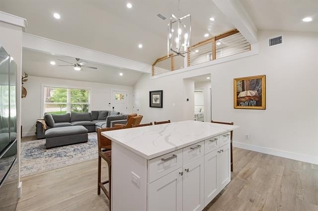 114 Ricky Road - Photo 10
