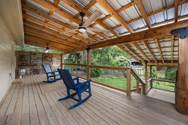 114 Ricky Road - Photo 17