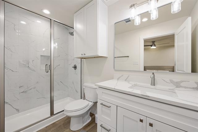 114 Ricky Road - Photo 12