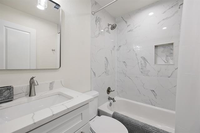 114 Ricky Road - Photo 14