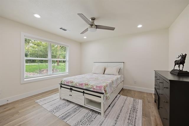 114 Ricky Road - Photo 13