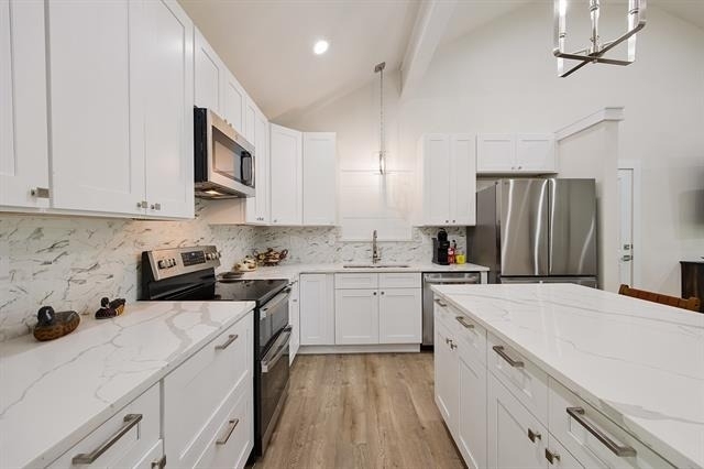 114 Ricky Road - Photo 9