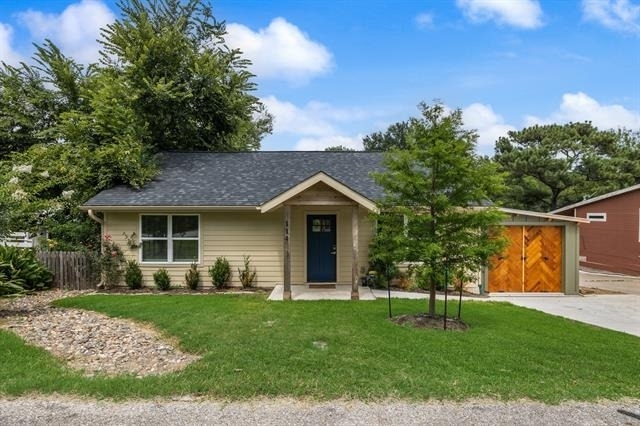 114 Ricky Road - Photo 1