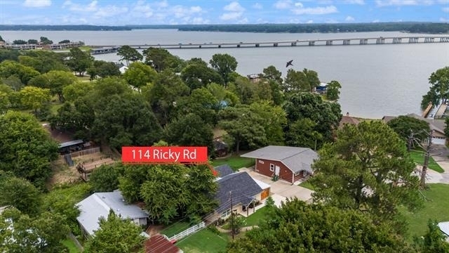 114 Ricky Road - Photo 0