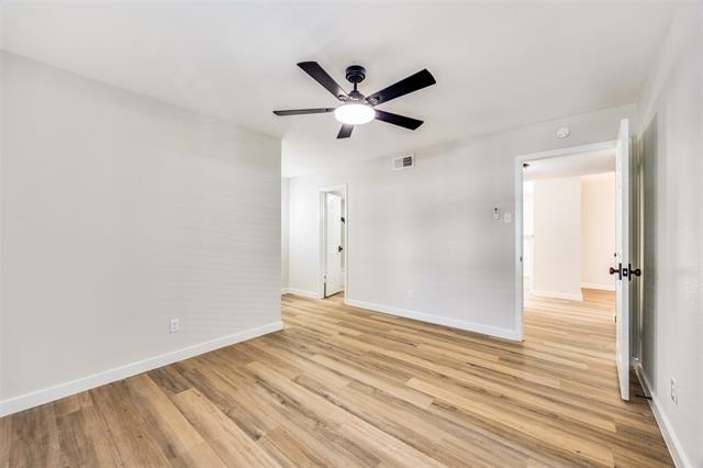 5300 Keller Springs Road - Photo 6