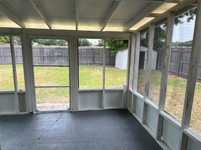 507 Hilltop Lane - Photo 14