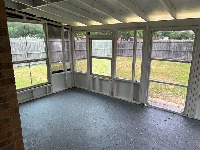 507 Hilltop Lane - Photo 18
