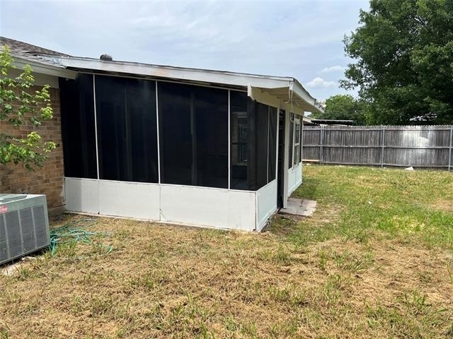 507 Hilltop Lane - Photo 15