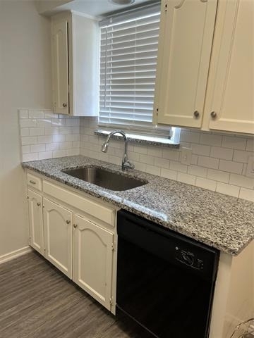 507 Hilltop Lane - Photo 12