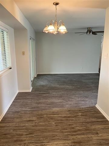 507 Hilltop Lane - Photo 11