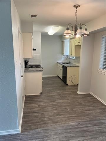 507 Hilltop Lane - Photo 16