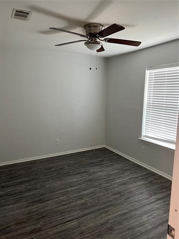 507 Hilltop Lane - Photo 4