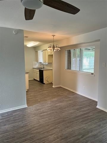 507 Hilltop Lane - Photo 7