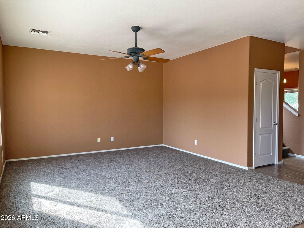925 E Canyon Rock Road - Photo 7