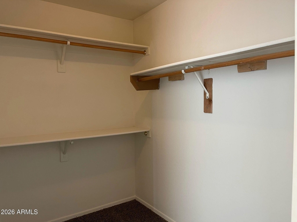 925 E Canyon Rock Road - Photo 12