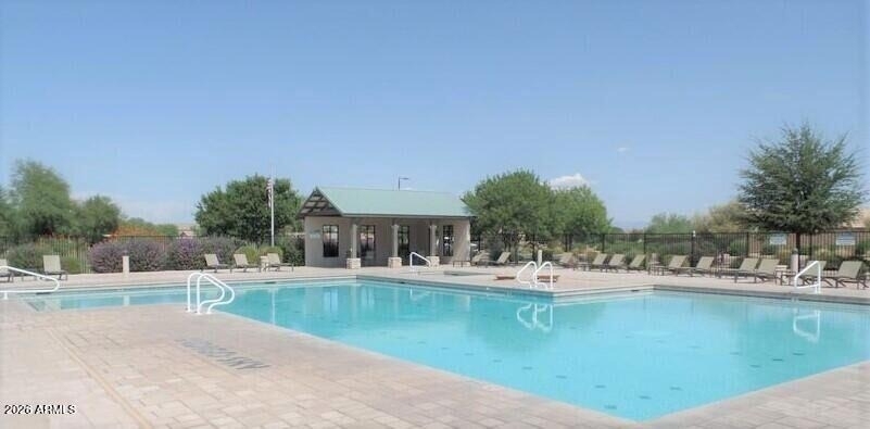 925 E Canyon Rock Road - Photo 24