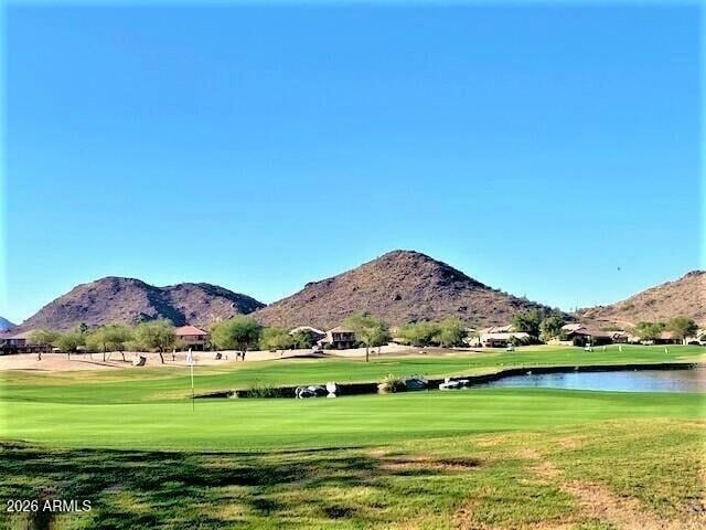 925 E Canyon Rock Road - Photo 26