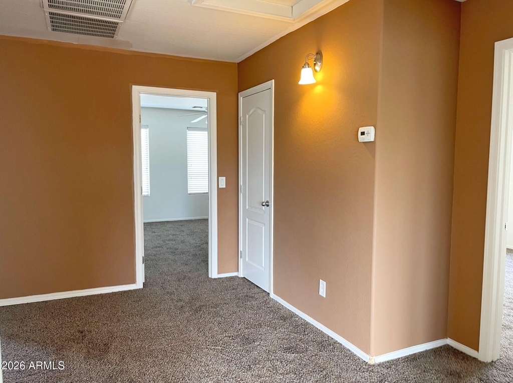 925 E Canyon Rock Road - Photo 13