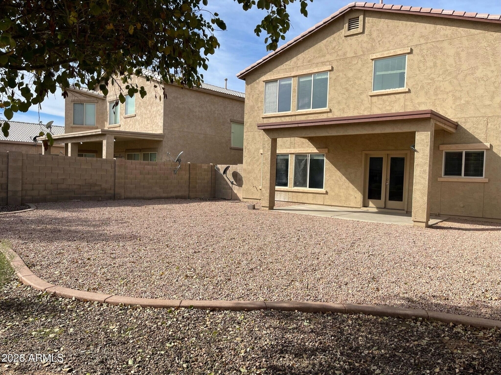 925 E Canyon Rock Road - Photo 19