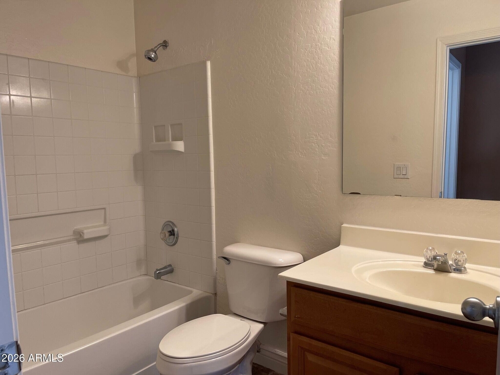 925 E Canyon Rock Road - Photo 17