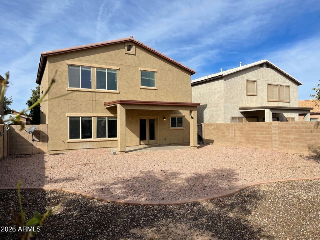 925 E Canyon Rock Road - Photo 18