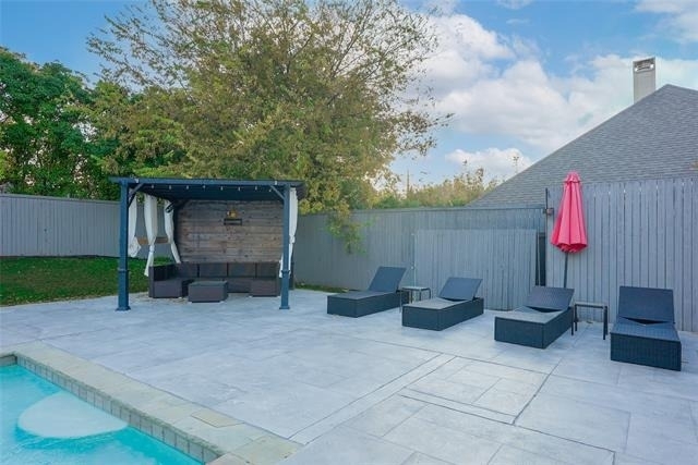 6319 Windmill Circle - Photo 30