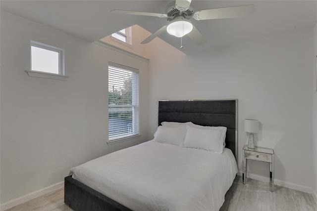 6319 Windmill Circle - Photo 18