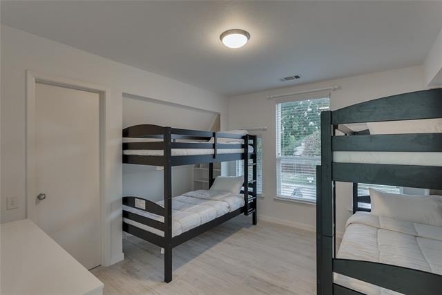 6319 Windmill Circle - Photo 22
