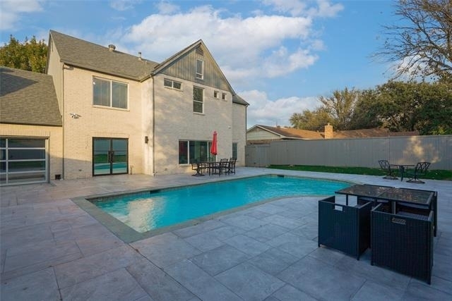 6319 Windmill Circle - Photo 28