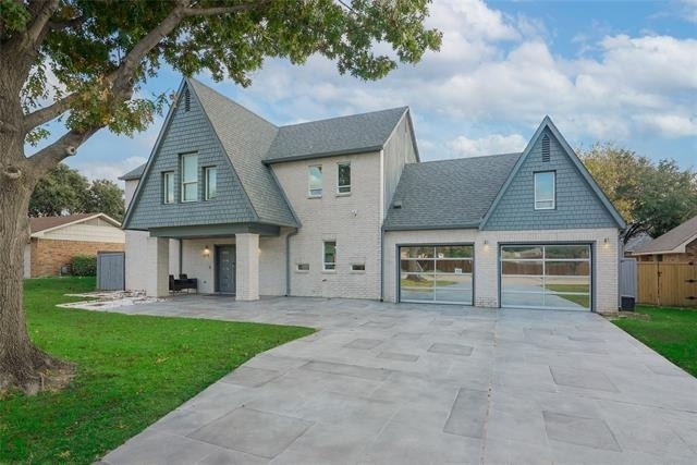 6319 Windmill Circle - Photo 3
