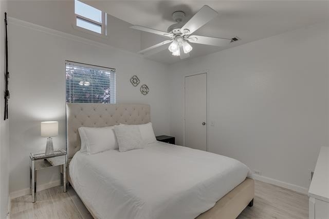 6319 Windmill Circle - Photo 16