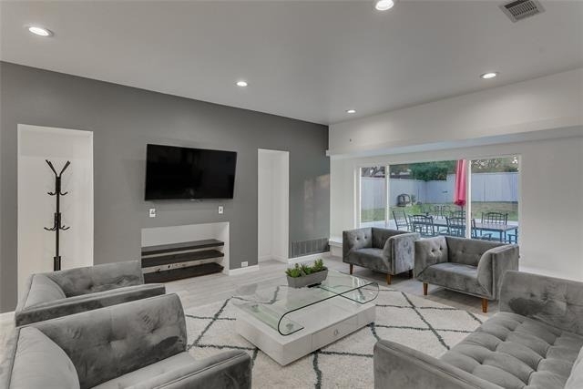 6319 Windmill Circle - Photo 8