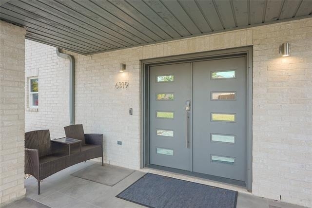 6319 Windmill Circle - Photo 5