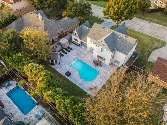 6319 Windmill Circle - Photo 34