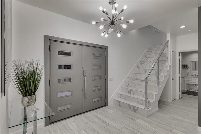 6319 Windmill Circle - Photo 6