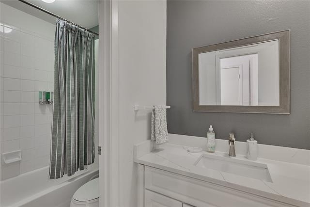 6319 Windmill Circle - Photo 19