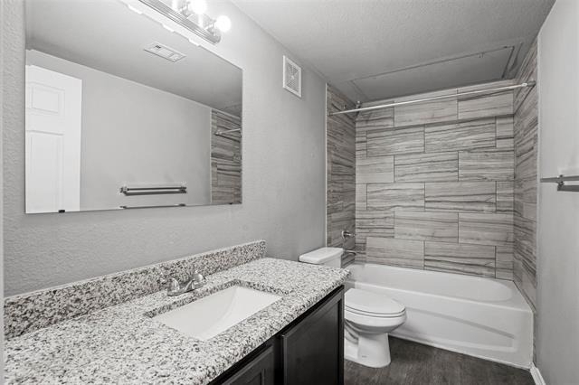 612 Meadow View Court - Photo 10