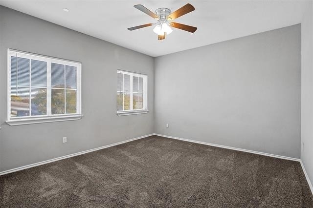 612 Meadow View Court - Photo 9