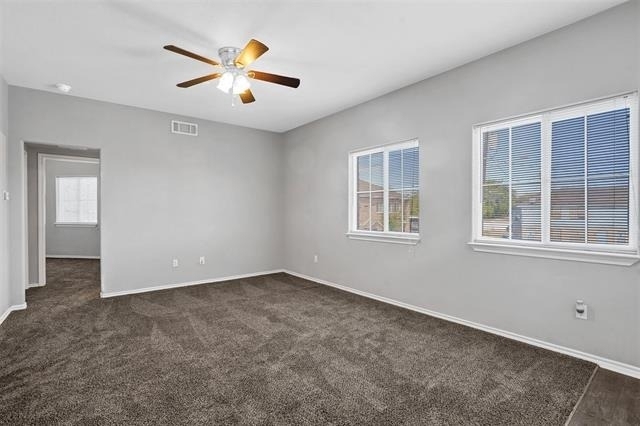 612 Meadow View Court - Photo 6