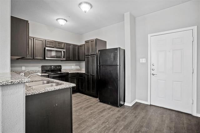 612 Meadow View Court - Photo 2