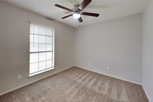 712 Bluebonnet Drive - Photo 10