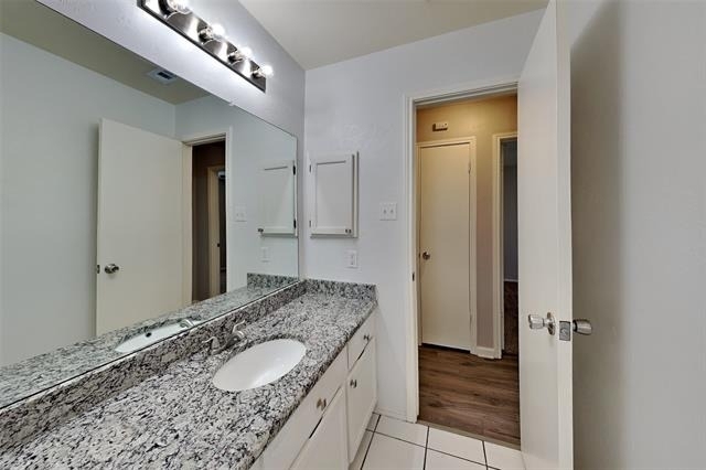 712 Bluebonnet Drive - Photo 14